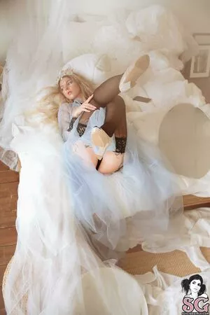 Elisarose OnlyFans Leaked Free Thumbnail Picture - #FaAPuYC5ZB