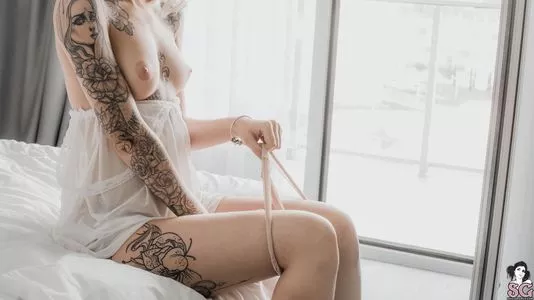 Elisarose OnlyFans Leaked Free Thumbnail Picture - #FbdnFjMs0j