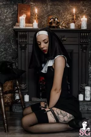 Elisarose OnlyFans Leaked Free Thumbnail Picture - #Wr5liLPiD4