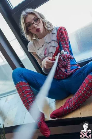Elisarose OnlyFans Leaked Free Thumbnail Picture - #XILpmiWFkF