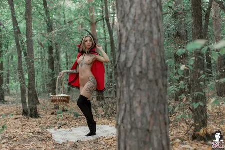 Elisarose OnlyFans Leaked Free Thumbnail Picture - #YuXa58mkp2