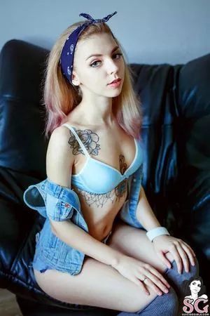 Elisarose OnlyFans Leaked Free Thumbnail Picture - #grM0IHIsNG