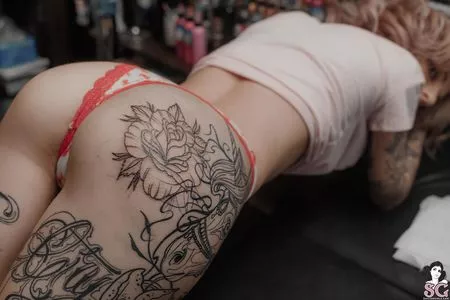 Elisarose OnlyFans Leaked Free Thumbnail Picture - #yWsSLInh7A