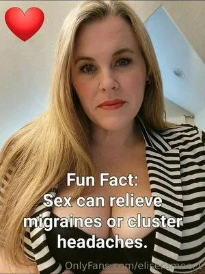 Elise Rameer OnlyFans Leaked Free Thumbnail Picture - #QAXmphYeOz