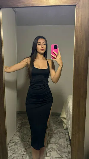 Elise Vex OnlyFans Leaked Free Thumbnail Picture - #wZkYVzhFbC
