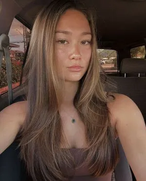 Elise Yukimura OnlyFans Leaked Free Thumbnail Picture - #Mk2aIrOlCU