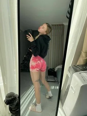 Elisecandy OnlyFans Leaked Free Thumbnail Picture - #VsILDOCXOq