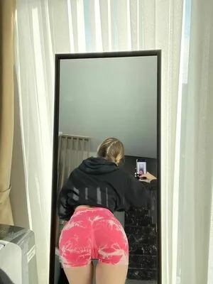 Elisecandy OnlyFans Leaked Free Thumbnail Picture - #aYdRk7H94i