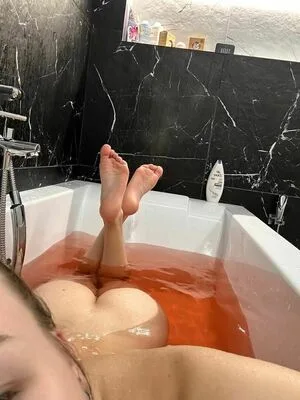 Elisecandy OnlyFans Leaked Free Thumbnail Picture - #vLOwLmSzO1