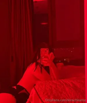Eliseloops OnlyFans Leaked Free Thumbnail Picture - #V2uEP17vI9