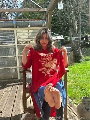 Elisetran OnlyFans Leaked Free Thumbnail Picture - #0FqLSd1Ehx