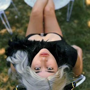 Elisetran Thumbnail Picture