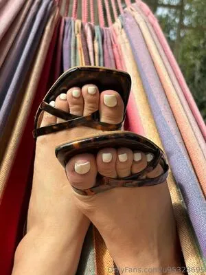 Elisetran OnlyFans Leaked Free Thumbnail Picture - #b46oKqJOok