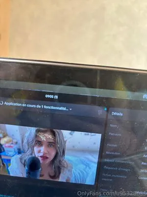 Elisetran OnlyFans Leaked Free Thumbnail Picture - #juADrj7Gbu