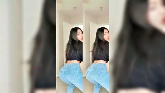 Elisetutu OnlyFans Leaked Free Thumbnail Picture - #I7lsxBsvFX