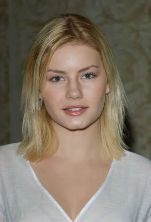 Elisha Cuthbert OnlyFans Leaked Free Thumbnail Picture - #5uD4VaqXdF