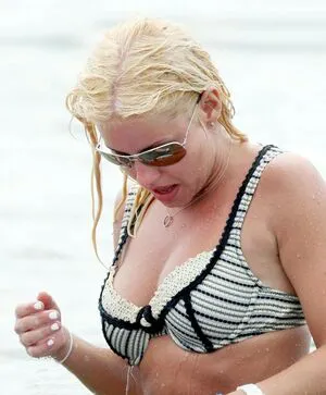 Elisha Cuthbert OnlyFans Leaked Free Thumbnail Picture - #6AxD8LrNdR