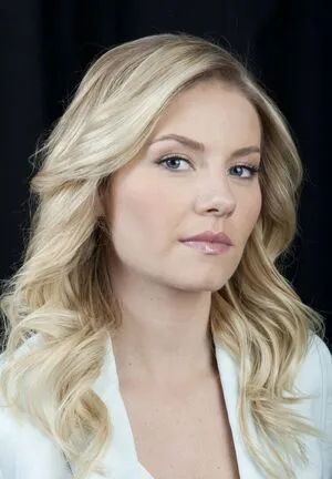 Elisha Cuthbert OnlyFans Leaked Free Thumbnail Picture - #6mNozhY5Ok