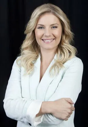 Elisha Cuthbert OnlyFans Leaked Free Thumbnail Picture - #7xKoFfdRd3