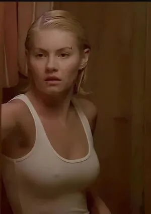 Elisha Cuthbert OnlyFans Leaked Free Thumbnail Picture - #86hf51SVAc