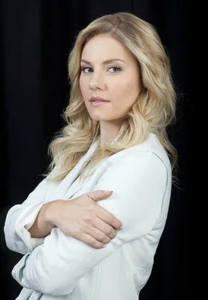 Elisha Cuthbert OnlyFans Leaked Free Thumbnail Picture - #8SbfAnGFCn