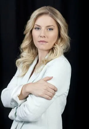 Elisha Cuthbert OnlyFans Leaked Free Thumbnail Picture - #E4ObWXRAAx
