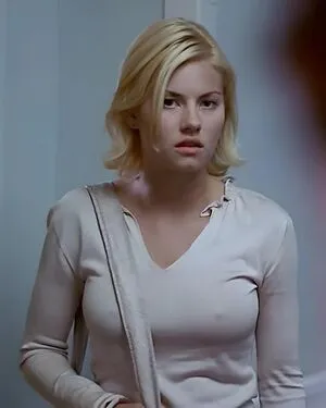 Elisha Cuthbert OnlyFans Leaked Free Thumbnail Picture - #FKEC0ULB7P