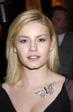 Elisha Cuthbert OnlyFans Leaked Free Thumbnail Picture - #Fco2N56EyT