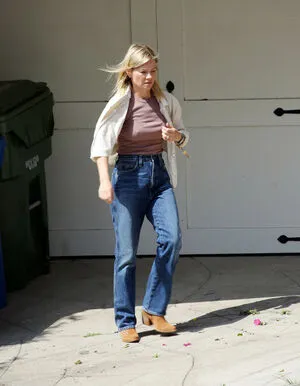 Elisha Cuthbert OnlyFans Leaked Free Thumbnail Picture - #IL5QiYSQdT