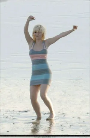 Elisha Cuthbert OnlyFans Leaked Free Thumbnail Picture - #J2KMTGLGPk