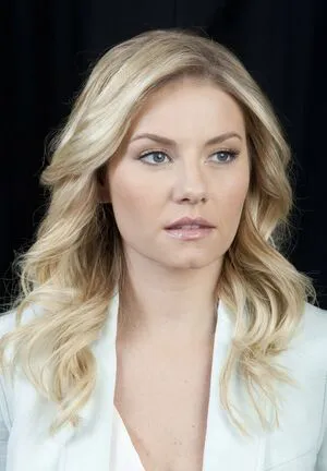 Elisha Cuthbert OnlyFans Leaked Free Thumbnail Picture - #MOxgpFrK3f