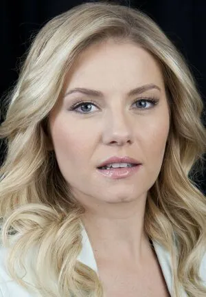 Elisha Cuthbert OnlyFans Leaked Free Thumbnail Picture - #N2nU1r5zUb