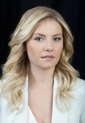Elisha Cuthbert OnlyFans Leaked Free Thumbnail Picture - #NkVRJiC304