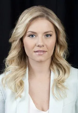 Elisha Cuthbert OnlyFans Leaked Free Thumbnail Picture - #O6h3LbE6nw