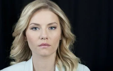 Elisha Cuthbert OnlyFans Leaked Free Thumbnail Picture - #Pa4TfayK4l