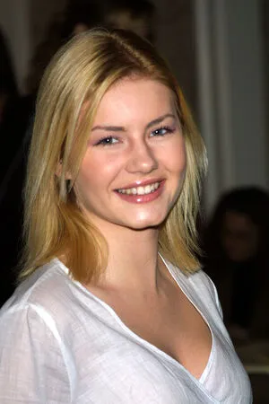 Elisha Cuthbert OnlyFans Leaked Free Thumbnail Picture - #QgQ7vE5Xib