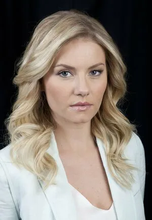 Elisha Cuthbert OnlyFans Leaked Free Thumbnail Picture - #Qx6Xn8GfhK