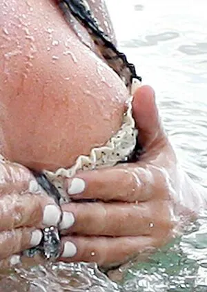 Elisha Cuthbert OnlyFans Leaked Free Thumbnail Picture - #SZy8ubsMdW