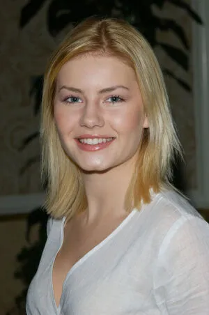 Elisha Cuthbert OnlyFans Leaked Free Thumbnail Picture - #Tu2rn4E7J6