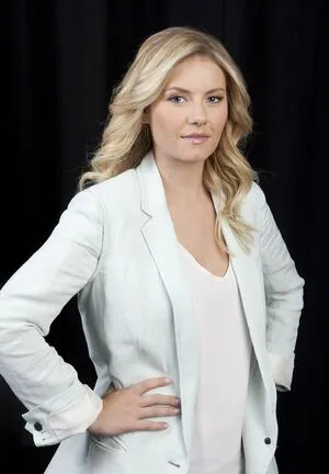 Elisha Cuthbert OnlyFans Leaked Free Thumbnail Picture - #WFKnWQE4yj