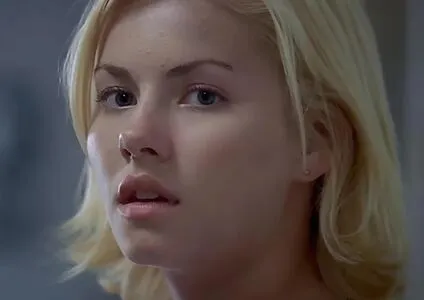 Elisha Cuthbert OnlyFans Leaked Free Thumbnail Picture - #Y9bQQ56ylj