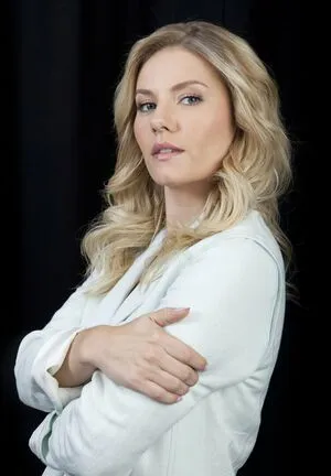 Elisha Cuthbert OnlyFans Leaked Free Thumbnail Picture - #YflrrT8W3P