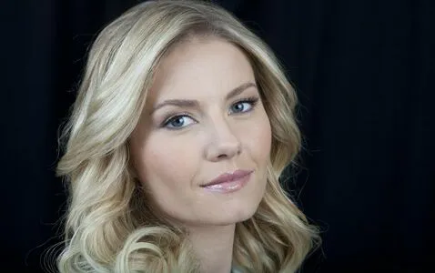 Elisha Cuthbert OnlyFans Leaked Free Thumbnail Picture - #Z1n90lCbCZ