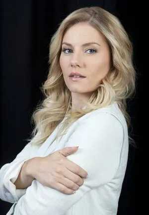 Elisha Cuthbert OnlyFans Leaked Free Thumbnail Picture - #a7jvQhv3Tc