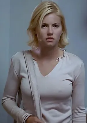 Elisha Cuthbert OnlyFans Leaked Free Thumbnail Picture - #aWn6byjaj5