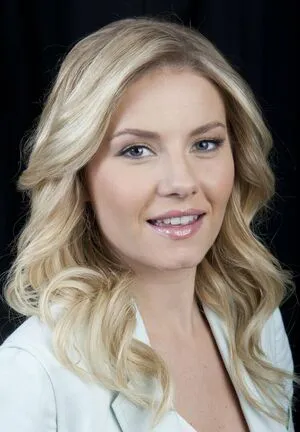 Elisha Cuthbert OnlyFans Leaked Free Thumbnail Picture - #ajI36Ci6Xb