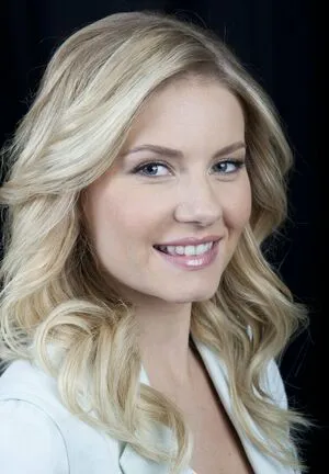 Elisha Cuthbert OnlyFans Leaked Free Thumbnail Picture - #b4wW0FvugI