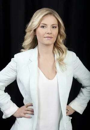 Elisha Cuthbert OnlyFans Leaked Free Thumbnail Picture - #b9goaZ7OBw