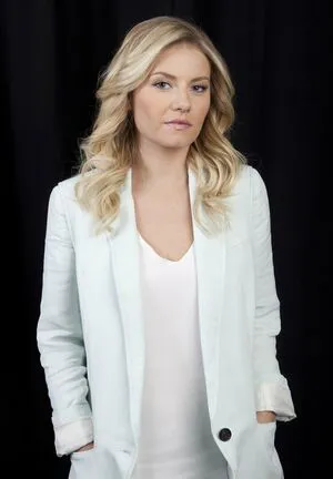 Elisha Cuthbert OnlyFans Leaked Free Thumbnail Picture - #c8eMvczidD