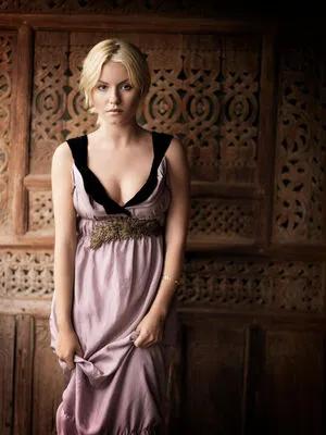 Elisha Cuthbert OnlyFans Leaked Free Thumbnail Picture - #dV7WCby9Gp